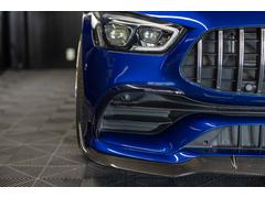 ֤˴ؤ뤳Ȥʤ顢ɤʤȤǤ¿Ƥޤ 4