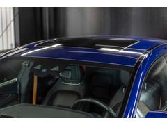 ȥȡڥåۡڥꥳۡڥץ饹ۡڥץߥۤʧĹޤǤѰդƤޤ 5