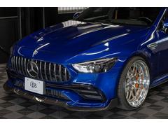 ڼѺܼ֤ǼֲǽǤΤͤ⤪ڤˤ礻 6