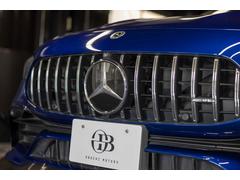 ҹ촰ܥǥ顼Ƽ索ǥΥåȥåפɥ쥹åפ塼˥󥰡Ǥ 7