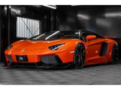 ϣ£գãȣɡͣϣԣϣңӤǤϡ֤ͰͤҤȤ˴Ǥȡפǰˡեӥ󶡤Ƥޤ 2