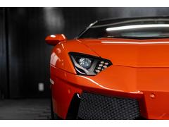 䤿ϥ५դȤƤޤ֡͢񻺼֡ڼư֡üξޤǡ˭٤μȷи褫뤪֤бǽǤ 3