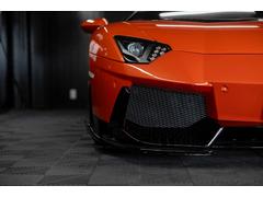 ֤˴ؤ뤳Ȥʤ顢ɤʤȤǤ¿Ƥޤ 4