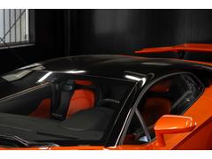 ȥȡڥåۡڥꥳۡڥץ饹ۡڥץߥۤʧĹޤǤѰդƤޤ 5