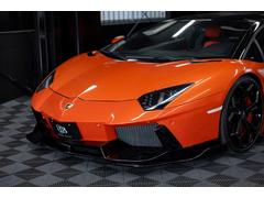 ڼѺܼ֤ǼֲǽǤΤͤ⤪ڤˤ礻 6