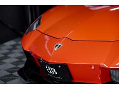 ҹ촰ܥǥ顼Ƽ索ǥΥåȥåפɥ쥹åפ塼˥󥰡Ǥ 7