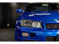 䤿ϥ५դȤƤޤ֡͢񻺼֡ڼư֡üξޤǡ˭٤μȷи褫뤪֤бǽǤ 3