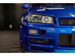 ֤˴ؤ뤳Ȥʤ顢ɤʤȤǤ¿Ƥޤ 4