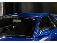 ȥȡڥåۡڥꥳۡڥץ饹ۡڥץߥۤʧĹޤǤѰդƤޤ 5