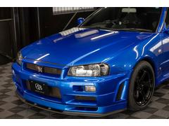 ڼѺܼ֤ǼֲǽǤΤͤ⤪ڤˤ礻 6