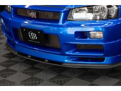 ҹ촰ܥǥ顼Ƽ索ǥΥåȥåפɥ쥹åפ塼˥󥰡Ǥ 7