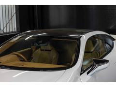 䤿ϥ५դȤƤޤ֡͢񻺼֡ڼư֡üξޤǡ˭٤μȷи褫뤪֤бǽǤ 3