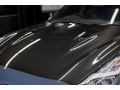 ȥȡڥåۡڥꥳۡڥץ饹ۡڥץߥۤʧĹޤǤѰդƤޤ 5