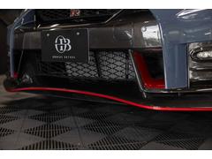 ҹ촰ܥǥ顼Ƽ索ǥΥåȥåפɥ쥹åפ塼˥󥰡Ǥ 7