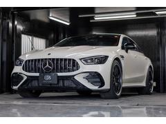 ǣ ɥ ޥå 9540042A30251013W001 2