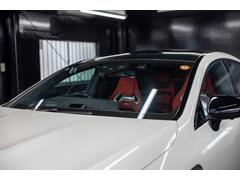 ǣ ɥ ޥå 9540042A30251013W001 3