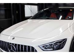 ǣ ɥ ޥå 9540042A30251013W001 4