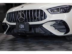 ǣ ɥ ޥå 9540042A30251013W001 6