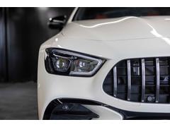 ǣ ɥ ޥå 9540042A30251013W001 7