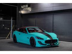 ϣ£գãȣɡͣϣԣϣңӤǤϡ֤ͰͤҤȤ˴Ǥȡפǰˡեӥ󶡤Ƥޤ 2