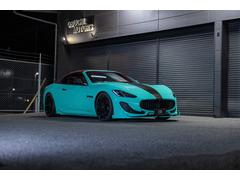 䤿ϥ५դȤƤޤ֡͢񻺼֡ڼư֡üξޤǡ˭٤μȷи褫뤪֤бǽǤ 3