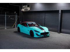 ȥȡڥåۡڥꥳۡڥץ饹ۡڥץߥۤʧĹޤǤѰդƤޤ 4