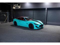 ڼѺܼ֤ǼֲǽǤΤͤ⤪ڤˤ礻 5