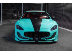 ͭݾڤդ뤳ȤǽǤܺ٤˴ؤޤƤϤ䤤碌ݾڤդ뤳ȤΤǤʤҤ⤴ޤΤǡκݤϤƼϤ 7