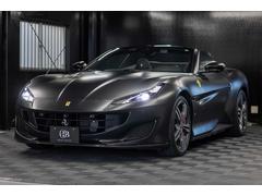 ϣ£գãȣɡͣϣԣϣңӤǤϡ֤ͰͤҤȤ˴Ǥȡפǰˡեӥ󶡤Ƥޤ 3