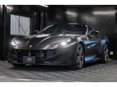 䤿ϥ५դȤƤޤ֡͢񻺼֡ڼư֡üξޤǡ˭٤μȷи褫뤪֤бǽǤ 4