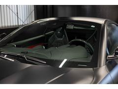 ֤˴ؤ뤳Ȥʤ顢ɤʤȤǤ¿Ƥޤ 5