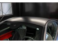 ȥȡڥåۡڥꥳۡڥץ饹ۡڥץߥۤʧĹޤǤѰդƤޤ 6