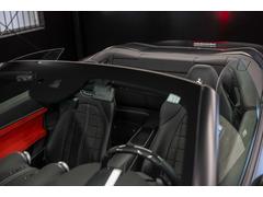 ڼѺܼ֤ǼֲǽǤΤͤ⤪ڤˤ礻 7