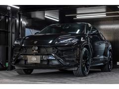 ԣ奢ߥۥ롡ưѥΥߥå롼ա̣顡売 2