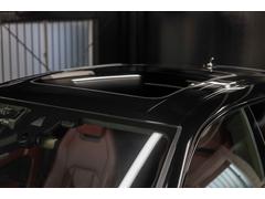 ϣ£գãȣɡͣϣԣϣңӤǤϡ֤ͰͤҤȤ˴Ǥȡפǰˡեӥ󶡤Ƥޤ 3