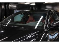 䤿ϥ५դȤƤޤ֡͢񻺼֡ڼư֡üξޤǡ˭٤μȷи褫뤪֤бǽǤ 4