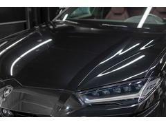 ȥȡڥåۡڥꥳۡڥץ饹ۡڥץߥۤʧĹޤǤѰդƤޤ 5