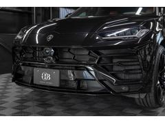 ڼѺܼ֤ǼֲǽǤΤͤ⤪ڤˤ礻 6