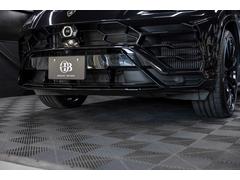 ҹ촰ܥǥ顼Ƽ索ǥΥåȥåפɥ쥹åפ塼˥󥰡Ǥ 7