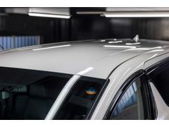 ϣ£գãȣɡͣϣԣϣңӤǤϡ֤ͰͤҤȤ˴Ǥȡפǰˡեӥ󶡤Ƥޤ 3