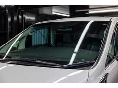 䤿ϥ५դȤƤޤ֡͢񻺼֡ڼư֡üξޤǡ˭٤μȷи褫뤪֤бǽǤ 4