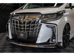 ڼѺܼ֤ǼֲǽǤΤͤ⤪ڤˤ礻 6