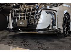 ҹ촰ܥǥ顼Ƽ索ǥΥåȥåפɥ쥹åפ塼˥󥰡Ǥ 7