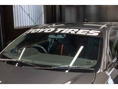 �䤿���ϥ������५�������դȤ��Ƥ��ޤ�����͢���֡��񻺼֡��ڼ�ư�֡��ü��ξ�ޤǡ�˭�٤��μ��ȷи���褫���������뤪�֤��б���ǽ�Ǥ��� 4