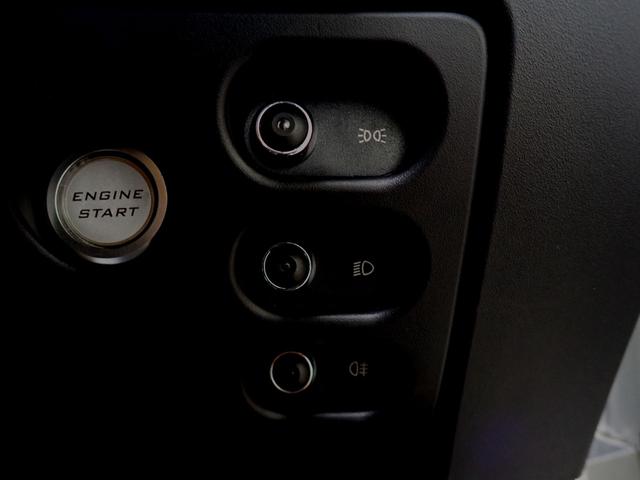 エリーゼ 　ジャパンオリジナル－ネオクラシックエディション／国内３６台限定車／ツーリングパック／コニャックブラウンレザーシート／ソフトトップ／純正アルミホイール／エアコン／プッシュスタートエンジン／ドラレコ（15枚目）