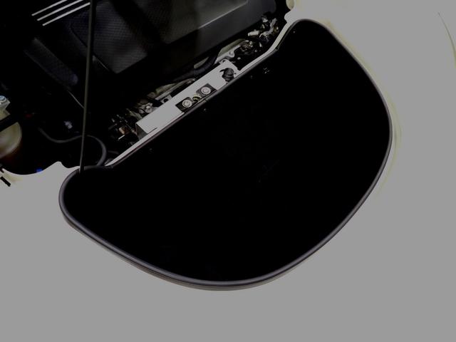 エリーゼ 　ジャパンオリジナル－ネオクラシックエディション／国内３６台限定車／ツーリングパック／コニャックブラウンレザーシート／ソフトトップ／純正アルミホイール／エアコン／プッシュスタートエンジン／ドラレコ（18枚目）