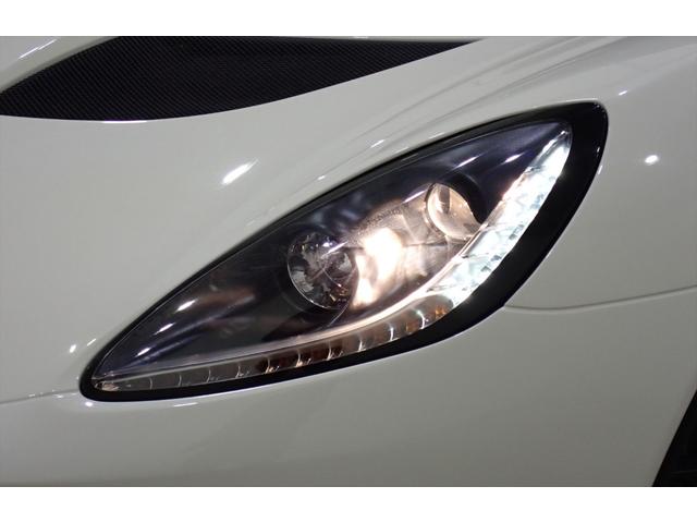 エリーゼ 　ジャパンオリジナル－ネオクラシックエディション／国内３６台限定車／ツーリングパック／コニャックブラウンレザーシート／ソフトトップ／純正アルミホイール／エアコン／プッシュスタートエンジン／ドラレコ（47枚目）