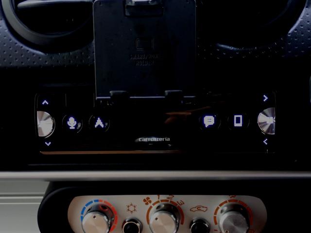 エリーゼ 　ジャパンオリジナル－ネオクラシックエディション／国内３６台限定車／ツーリングパック／コニャックブラウンレザーシート／ソフトトップ／純正アルミホイール／エアコン／プッシュスタートエンジン／ドラレコ（60枚目）