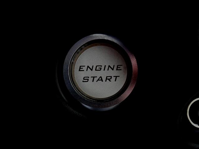 エリーゼ 　ジャパンオリジナル－ネオクラシックエディション／国内３６台限定車／ツーリングパック／コニャックブラウンレザーシート／ソフトトップ／純正アルミホイール／エアコン／プッシュスタートエンジン／ドラレコ（62枚目）