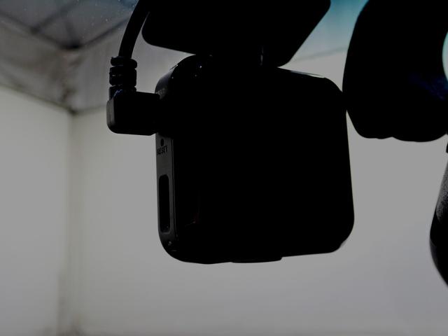 エリーゼ 　ジャパンオリジナル－ネオクラシックエディション／国内３６台限定車／ツーリングパック／コニャックブラウンレザーシート／ソフトトップ／純正アルミホイール／エアコン／プッシュスタートエンジン／ドラレコ（66枚目）